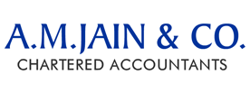 AM Jain And Co.