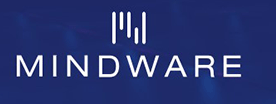 Mindware