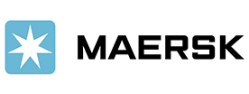 A.P. Moller - Maersk Group
