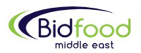 Bidfood Middle East