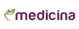 Medicina Pharmacy