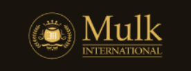 Mulk Holdings FZC