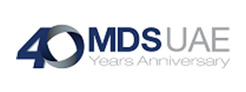 Mideast Data Systems