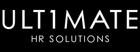 Ultimate HR Solutions