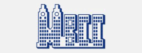 Modern Building Contracting Company