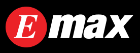 Emax UAE