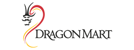 Dragon Mart