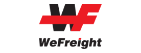 WeFreight 