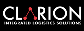 CLARION INTEGRATED LOGISTICS SOLUTIONS