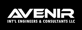 Avenir International Engineers & Consultants