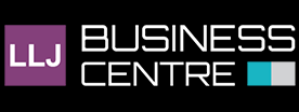 LLJ BUSINESS CENTRE LLC