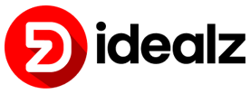 Idealz