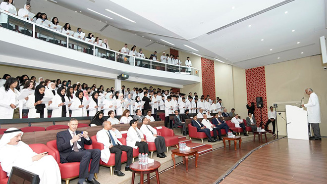 img view