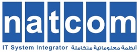 NATCOM