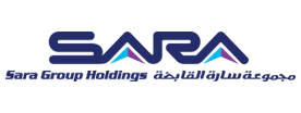 Sara Trident Emirates L.L.C.