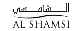 Al Shamsi Group