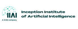 Inception Institute of Artificial Intelligence