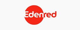 Edenred Uae