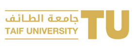 Taif University