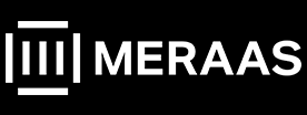 Meraas