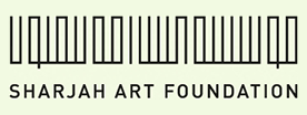 Sharjah Art Foundation