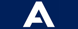 Airbus