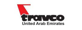 Travco UAE & Oman