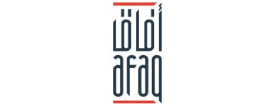 Afaq Al Khaleej Engineering Resources