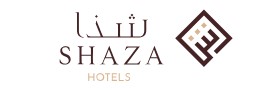 Shaza Hotels