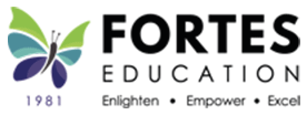 Fortes Education