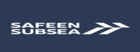 Safeen Survey and Subsea Services LLC