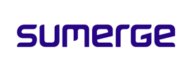 Sumerge