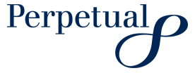 Perpetual Group