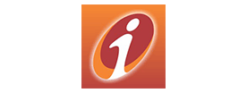 ICICI Bank Limited