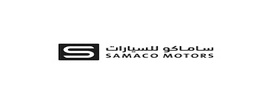 Samaco Motors