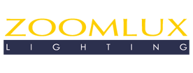 Zoomlux Lighting