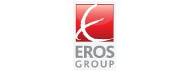 Eros Electricals LLC