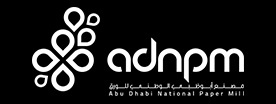 Abu Dhabi National Paper Mill