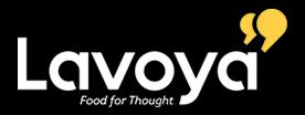 Lavoya Restaurants Group