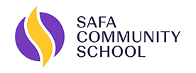 Safa Community School