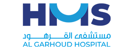 Al Garhoud Medical Center