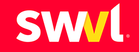 SWVL