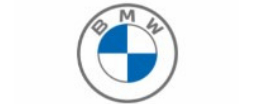 Abu Dhabi Motors