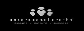 Menaitech