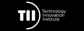 Technology Innovation Institute