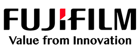 FUJIFILM Middle East & Africa