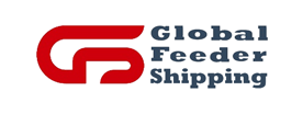 Global Feeder Shipping