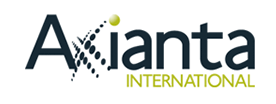 Axianta International 