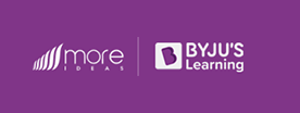 BYJU'S - GCC Region