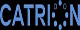 CATRION